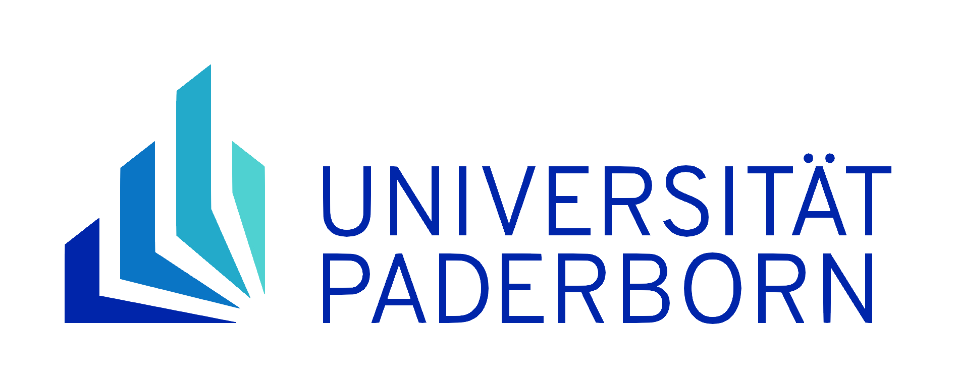 Universität Paderborn